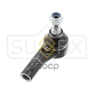 ���������� ������� ���� | ����� ��� | Sufix SE1521 ����