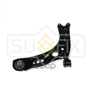 ����� �������� | ����� ��� | Sufix SH1709 ����