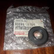   Toyota 9009910194 