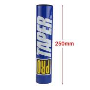    PRO-Taper  25  