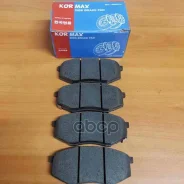 ������� ���������, �������� (� ������������ ���������) D11299MH Kormax KBP014 ����