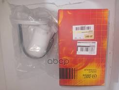    JD JDF0041 