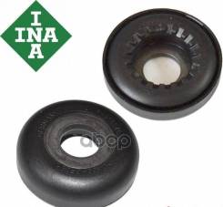    INA/LUK 713000800 
