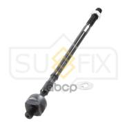   |  / | Sufix SD1137 