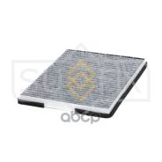    LADA Priora 2170-72 Sufix SSC1188 