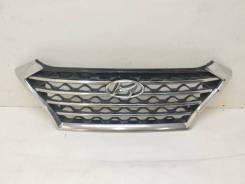   Hyundai Tucson 2018-2021 86350D7600 3,  