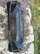  Hyundai Solaris 2010-2014 865114L000