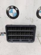   Bmw 530D 2009 64228377280 F07 N57D30A 