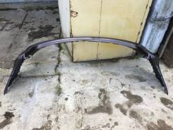  Hyundai Santa Fe 2012-2016 866112W000 DM