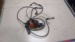   () Volkswagen Transporter 2 1979-1992 9214541 