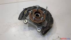 (, ) Ford Fusion 2017- USA 9217460,   