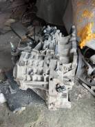  Nissan HR15DE RE0F08B GH54 2WD