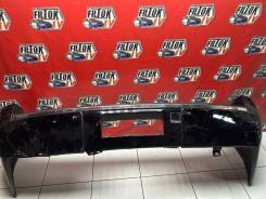  Cadillac Escalade 2013 20951796 GMT900 L92,  