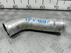   Starex H1 [/] 00386456 