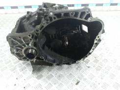  6-  / 2.2 2Adftv 4WD Toyota RAV 4 2006-2013 [/] 00348732 