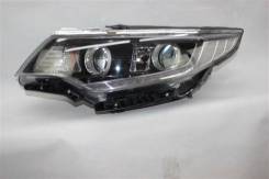  (2    )  Kia Optima 4 2016-2020 92101D4170 JF 2016-2020 