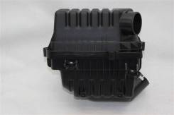    Chery Tiggo 7 Pro 2020- T151109110 