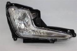   Kia Rio 2011-2015 922024X000 III  