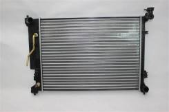   Kia Optima 4 2016-2020 25310D4100 JF 2016-2020 