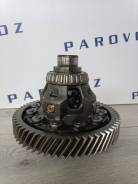   Volvo S60 8251407 B5244S 