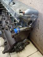  BMW 5-Series/M5 E34 1988-1996; BMW 5-Series/M5 E34/5S 1988-1996; BMW 5-Series/M5 E34S 1988-1996 [56077781] 