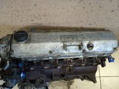  BMW 5-Series/M5 E34 1988-1996 56077781 