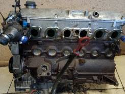  BMW 5-Series/M5 E34 1988-1996; BMW 5-Series/M5 E34/5S 1988-1996; BMW 5-Series/M5 E34S 1988-1996 [56077781] 