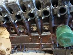  BMW 5-Series/M5 E34 1988-1996; BMW 5-Series/M5 E34/5S 1988-1996; BMW 5-Series/M5 E34S 1988-1996 [56077781] 