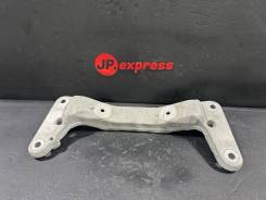   Bmw 3 2013 22316796611 F30 N55B30A 