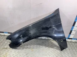 ����� �������� ����� (����������) BMW E53 [�/�] BMW 41357121007 ����