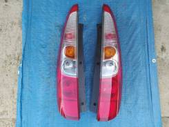   Mitsubishi Colt Z21A Z22A Z23A Z25A Z27AG Z24A Z27A