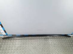      BMW 5- F10/F11 2009-2016 [/] 00321550 