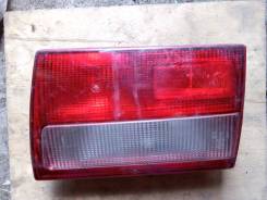 ������ ������ ������ ��� 31105 �����