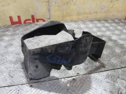    Ford Focus 2010 8M5R7A307AA CB4 SHDC; HWDA; HWDB; SHDA; SHDB 