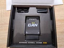   GAN GA+ Lexus RX350 2GR-FE +22. ! 