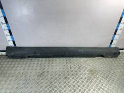    BMW X1 E84 2009-2015 -  /   [ ] [/] 00422612 