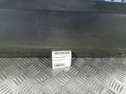    BMW X1 E84 2009-2015 -  [/] 00344361 