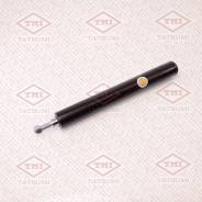  Tatsumi 'TAB1004 
