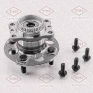   |   | Tatsumi 'TDE5035 