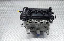  Jac J7 HFC4GB24D 2023