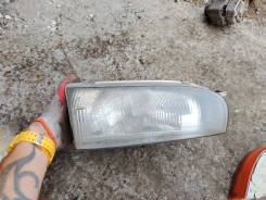  Toyota Sprinter AE100 