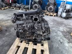 4HK1 ��������� ��������� 5.2� ��� Isuzu ELF, Forward, Bogdan ����