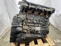 4HK1 ��������� ��������� 5.2� ��� Isuzu ELF, Forward, Bogdan ����