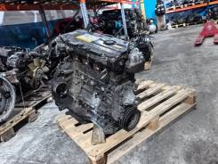 4HK1   5.2  3  Isuzu ELF, Forward, Bogdan 