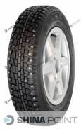 -503, 135/80 R12 