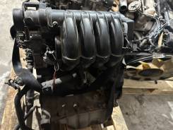 ��������� NFU 1.6� 110�� � �������