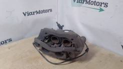   mercedes sprinter 2018 A0044205683, 929001 