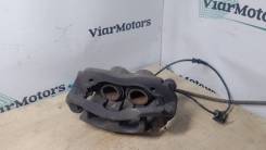   mercedes sprinter 2018 A0044205583, 929001 