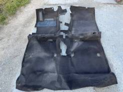   Honda Civic 2012 83301TR3A01ZB FB6 R18Z1 