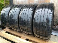 Toyo NanoEnergy, 215/45R17 